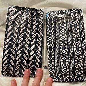 Veto Monte Fishnet stockings